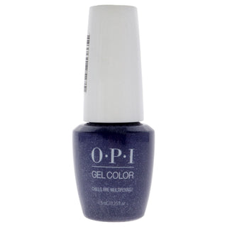 GelColor