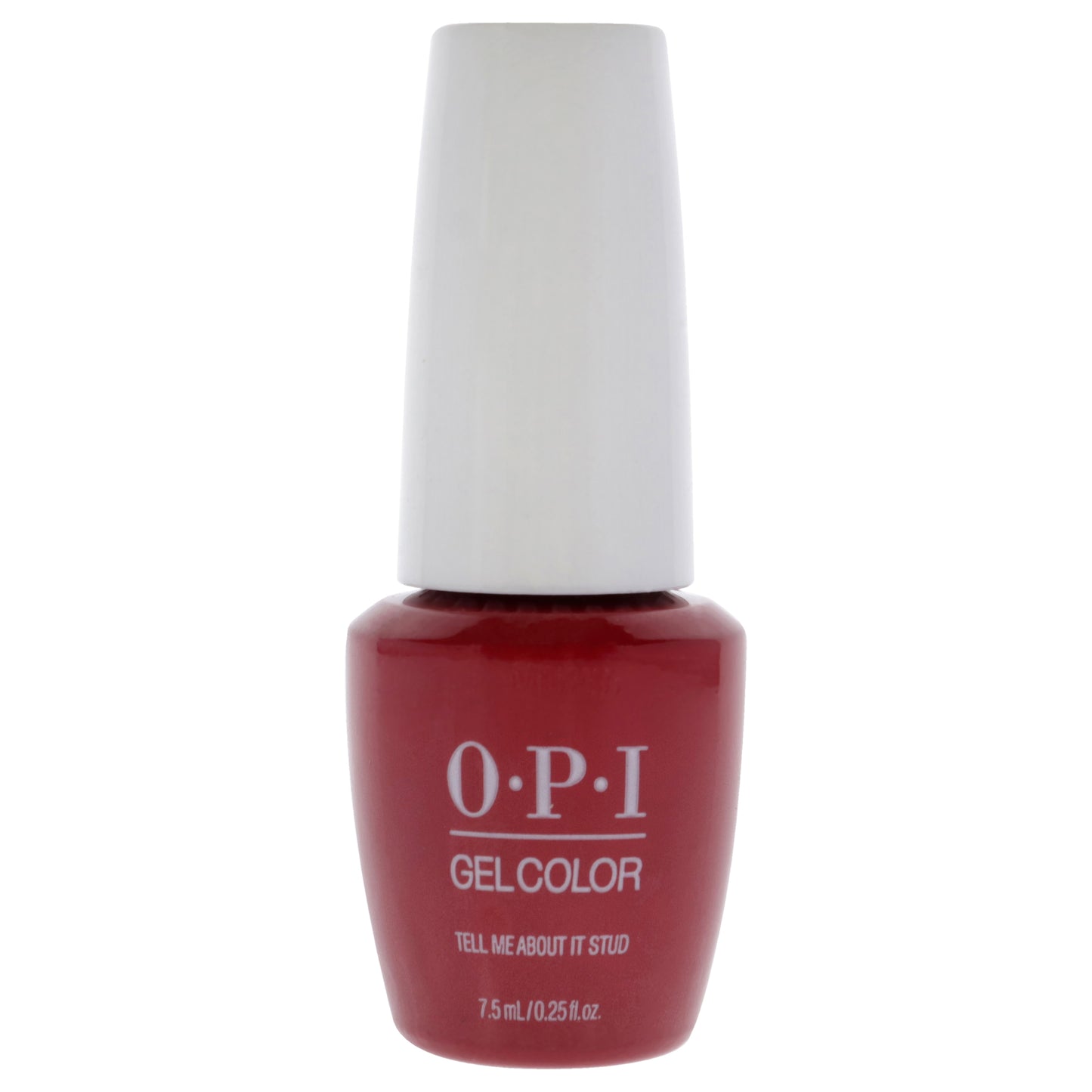 GelColor