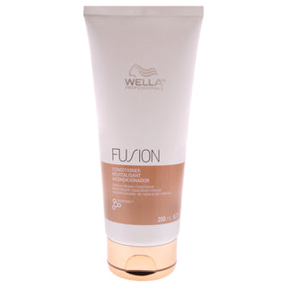 Fusion Intense Repair Conditioner