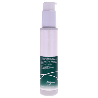 Joifull Volumizing Styler