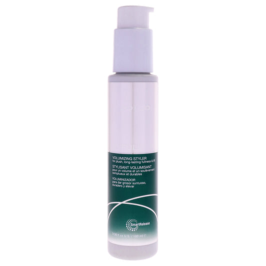 Joifull Volumizing Styler