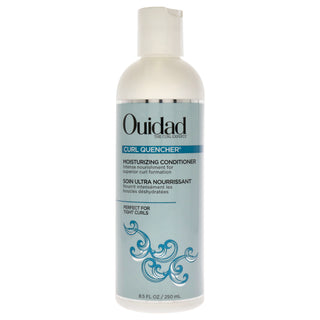 Curl Quencher Moisturizing Conditioner