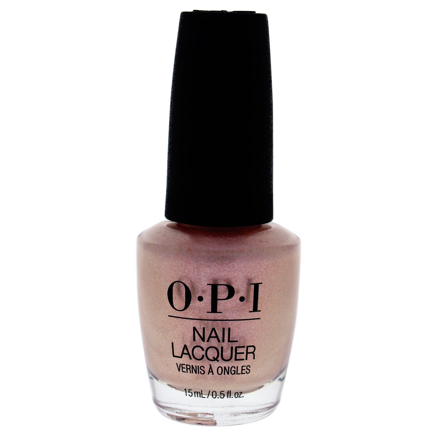 Nail Lacquer