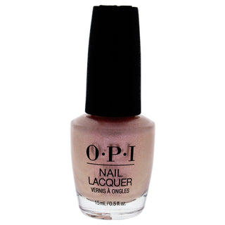 Nail Lacquer