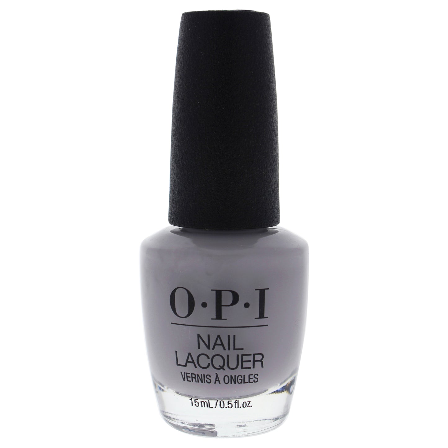 Nail Lacquer
