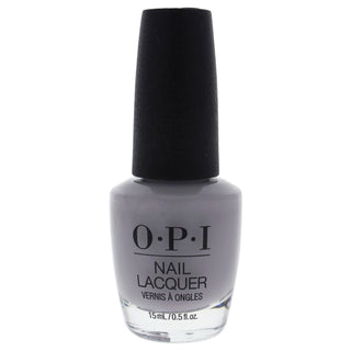 Nail Lacquer