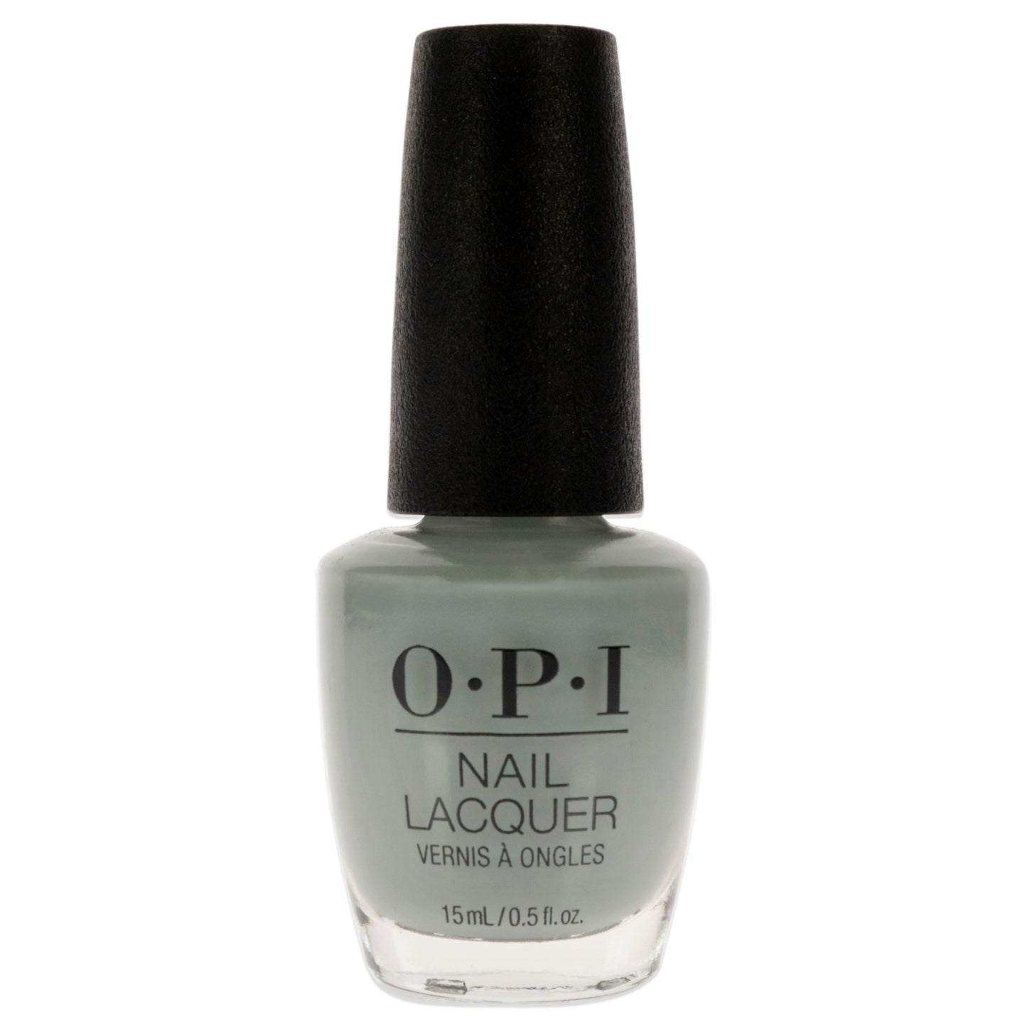 Nail Lacquer