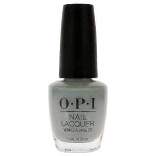 Nail Lacquer