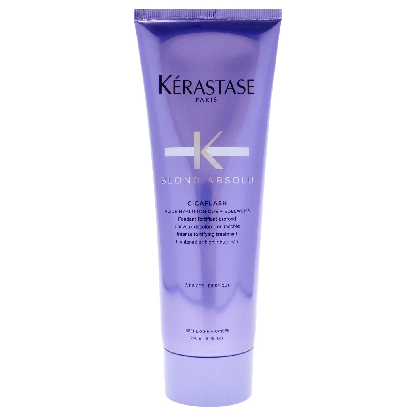 Blond Absolu Cicaflash Conditioner