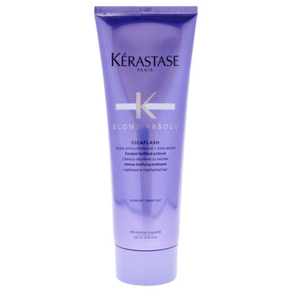 Blond Absolu Cicaflash Conditioner