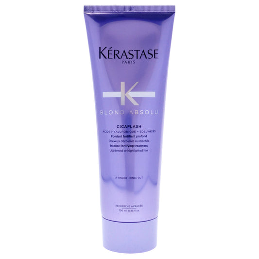 Blond Absolu Cicaflash Conditioner