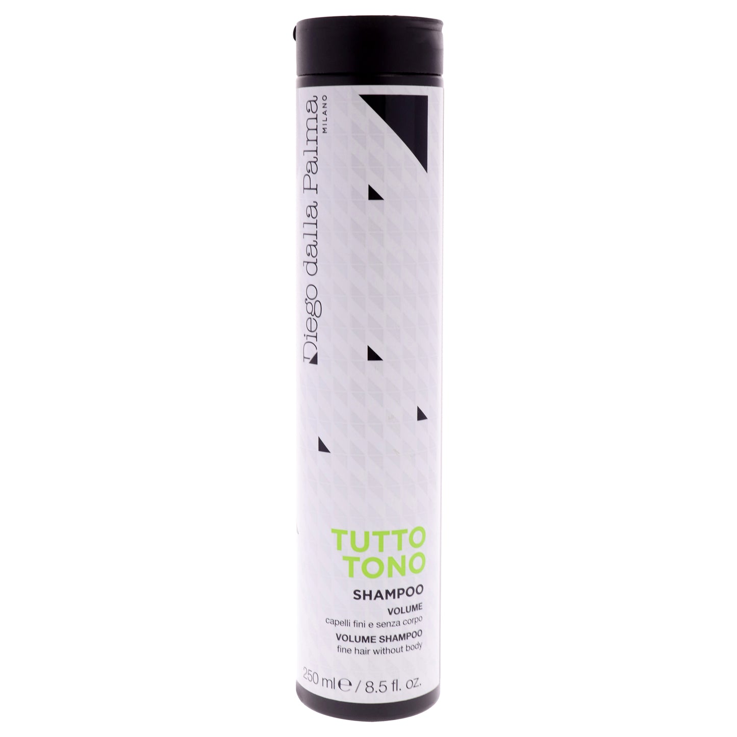 Tutto Tono Volume Shampoo