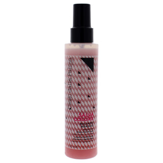 Salva Colore Leave-In Protective BI-Phase Conditioner