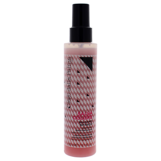 Salva Colore Leave-In Protective BI-Phase Conditioner
