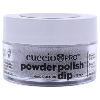 Pro Powder Polish Nail Colour Dip System