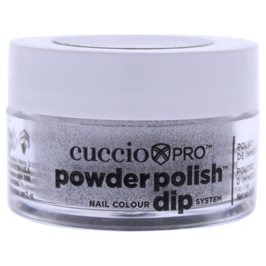 Pro Powder Polish Nail Colour Dip System