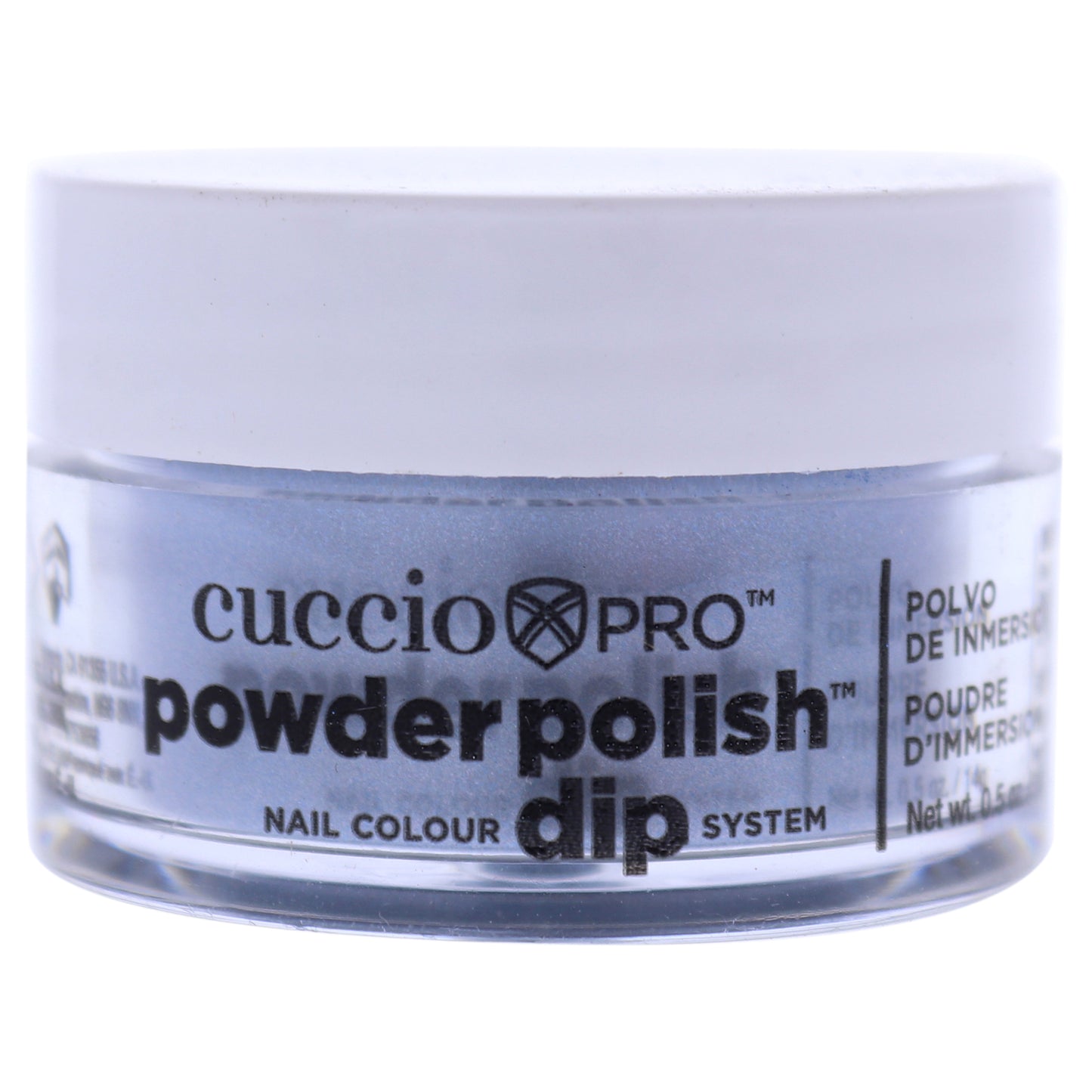 Pro Powder Polish Nail Colour Dip System
