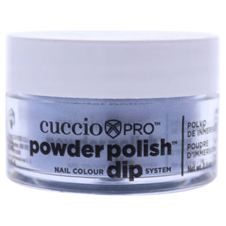 Pro Powder Polish Nail Colour Dip System