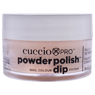 Pro Powder Polish Nail Colour Dip System