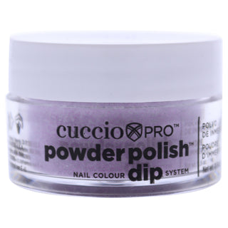 Pro Powder Polish Nail Colour Dip System