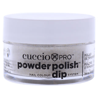 Pro Powder Polish Nail Colour Dip System