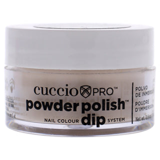 Pro Powder Polish Nail Colour Dip System