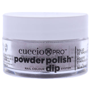 Pro Powder Polish Nail Colour Dip System