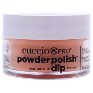Pro Powder Polish Nail Colour Dip System