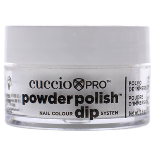 Pro Powder Polish Nail Colour Dip System