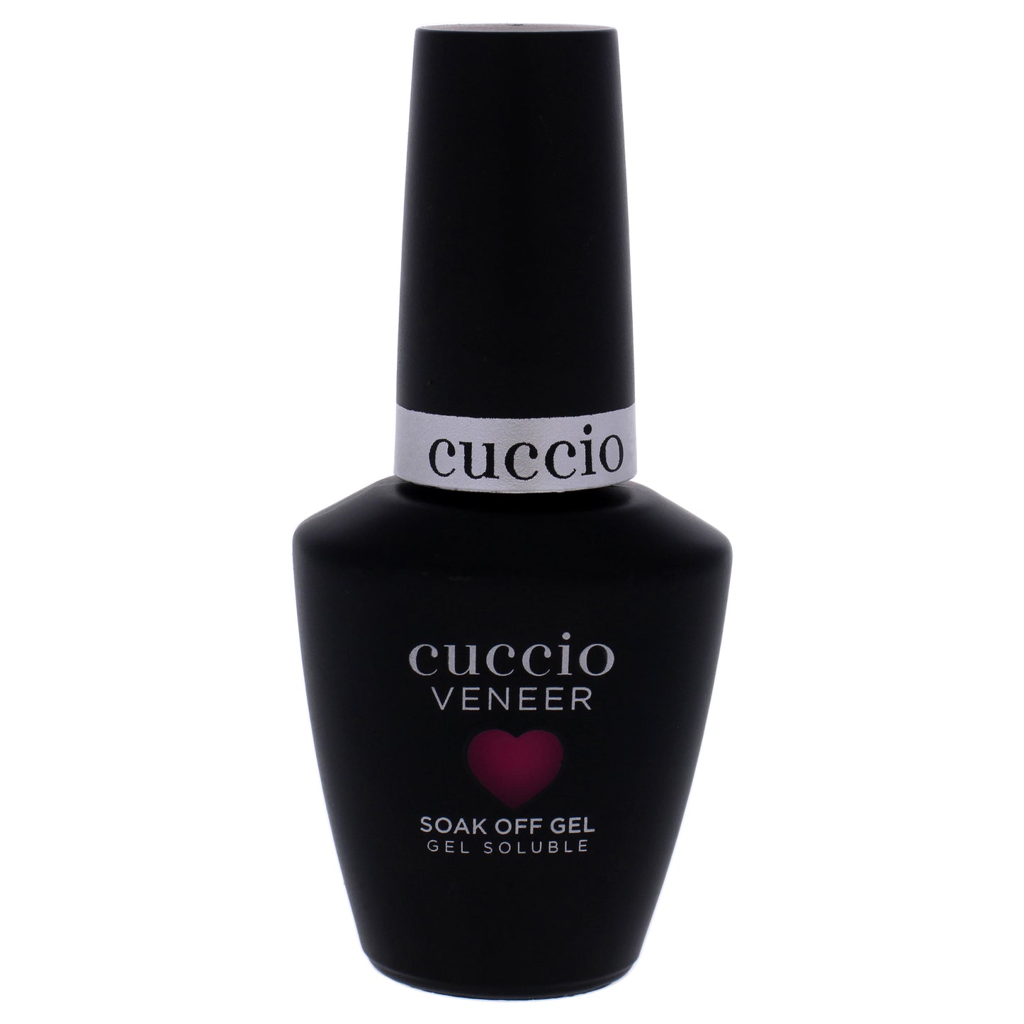 Veneer Soak Off Gel
