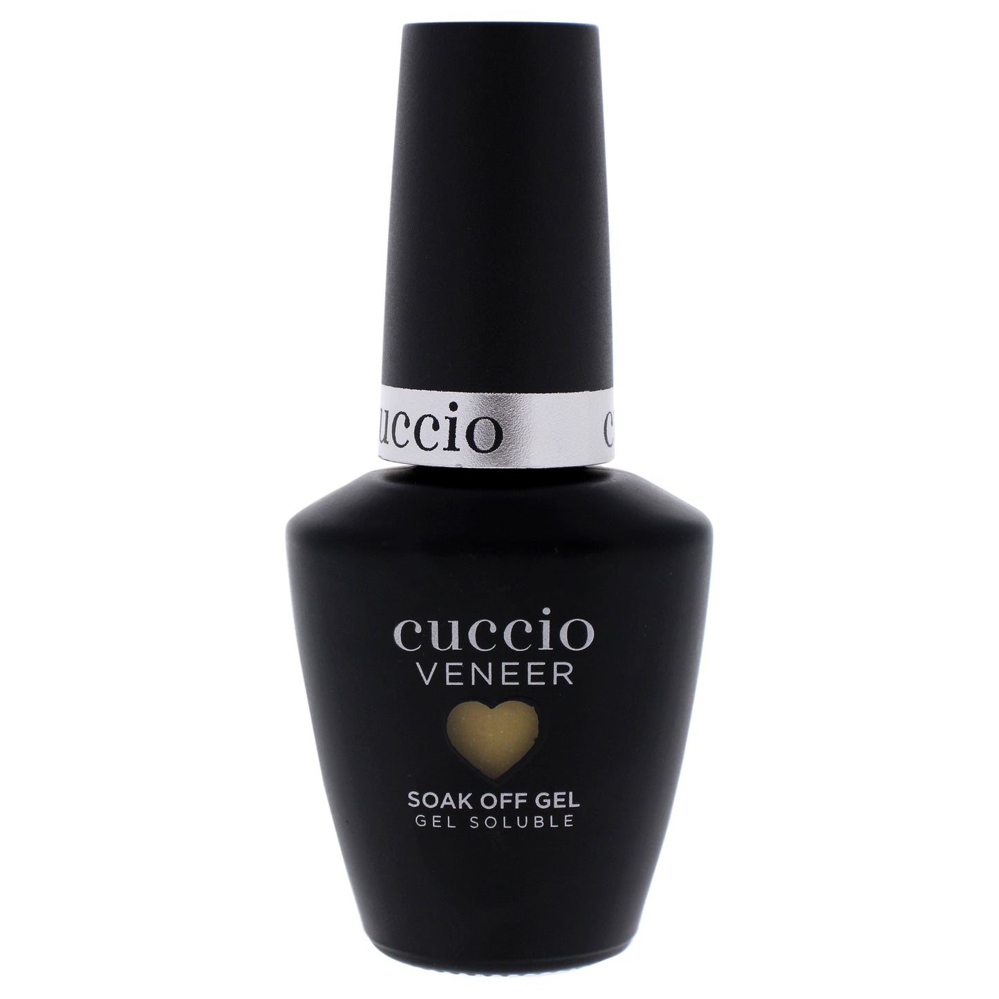 Veener Soak Off Gel