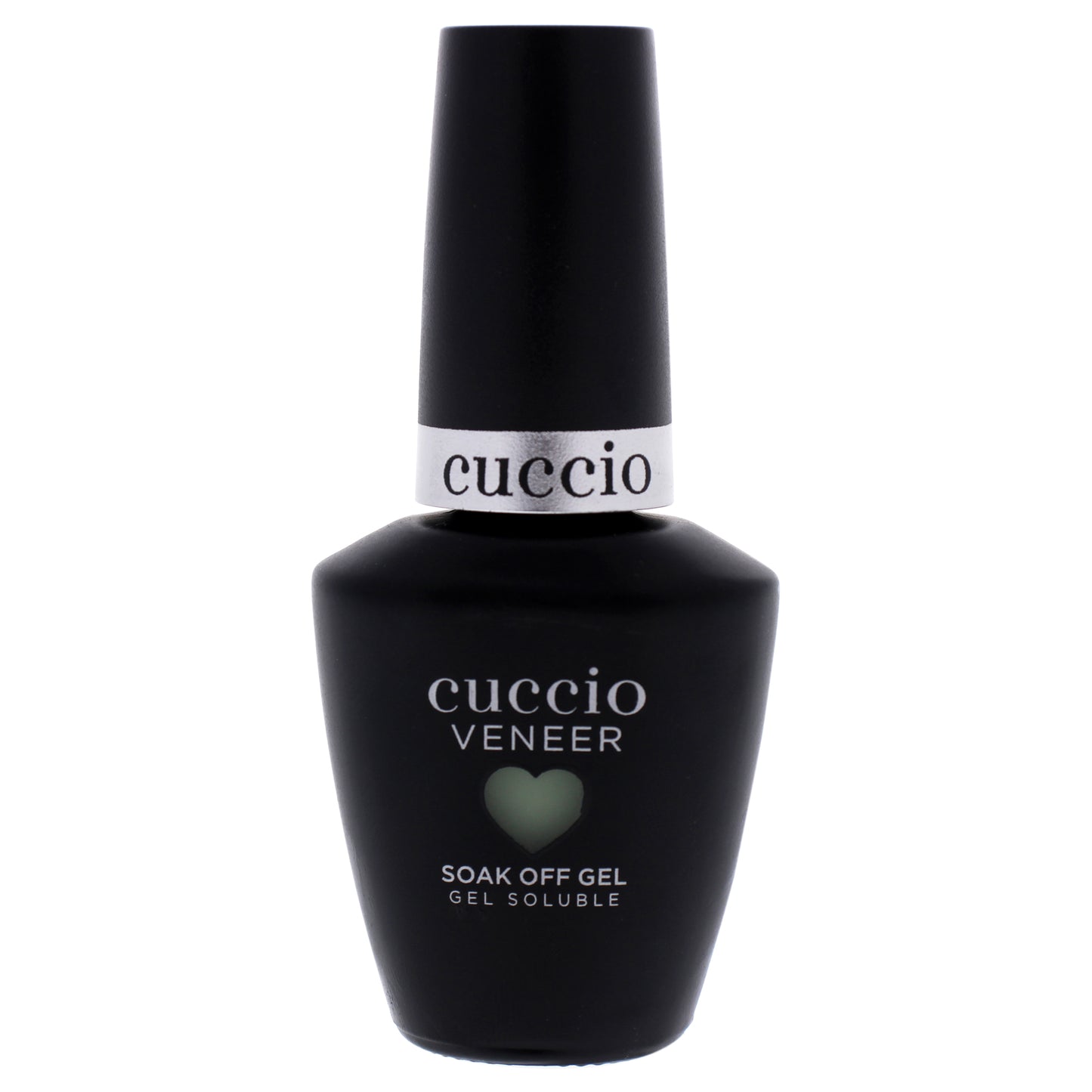 Veener Soak Off Gel