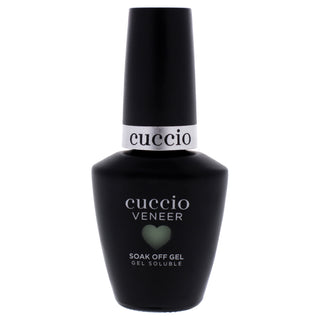 Veener Soak Off Gel