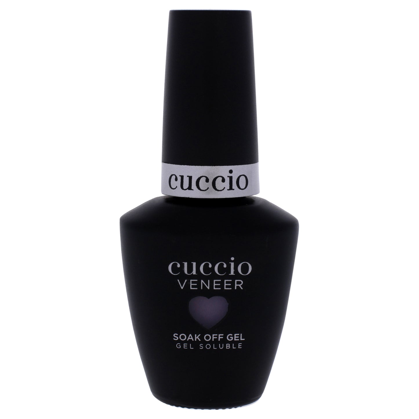 Veener Soak Off Gel