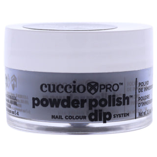Pro Powder Polish Nail Colour Dip System