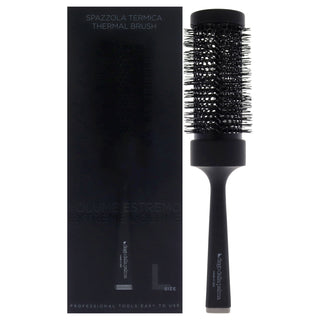 Thermal Brush Extreme Volume - Large