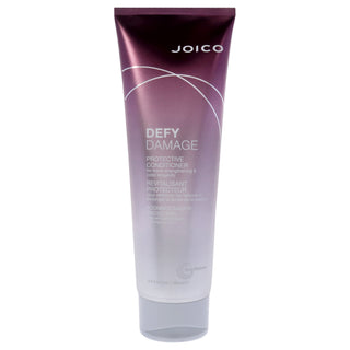 Defy Damage Protective Conditioner