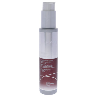 Defy Damage Protective Shield