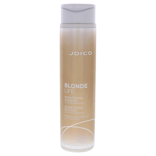 Blonde Life Brightening Shampoo