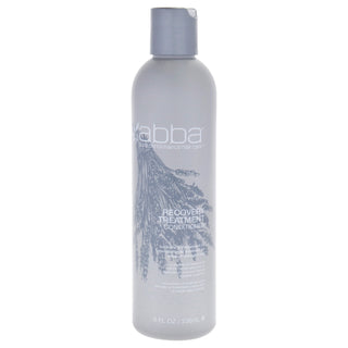 Recovery Treatment Conditioner