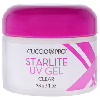Starlite Uv Gel