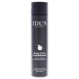 Repair and Care Conditioner