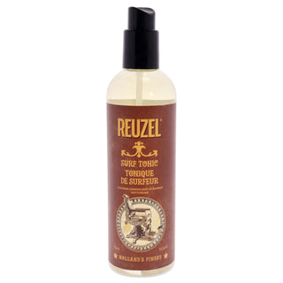 Surf Tonic Spray