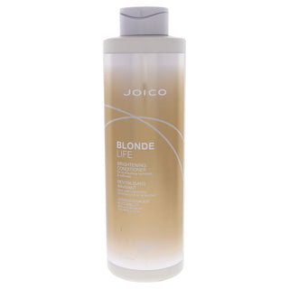 Blonde Life Brightening Conditioner