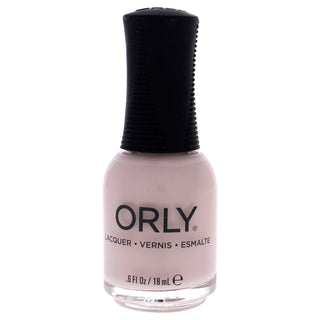 Nail Lacquer