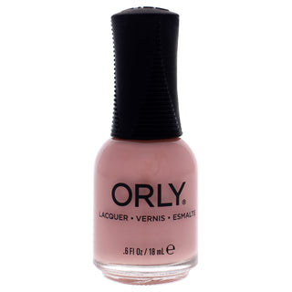 Nail Lacquer