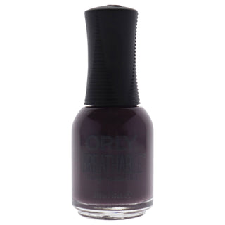 Breathable 1 Step Manicure