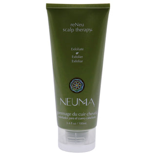 ReNeu Scalp Therapy