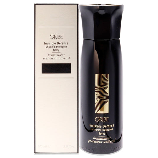 Invisible Defense Universal Protection Spray
