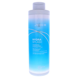 HydraSplash Hydrating Conditioner